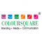 Coloursquare Marketing Private Limited