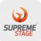 Supreme Stage