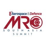 MRO South Asia Summit 2025