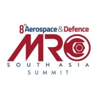 MRO South Asia Summit 2027