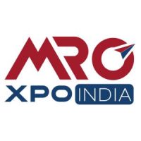MRO XPO INDIA and Aircraft Interiors India 2025 2027