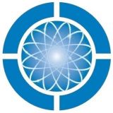 The 17th Asia-Pacific International Refrigeration, Air Conditioning, Ventilation & Cold Chain Technology Expo(AVAI CHINA 2026) 2026