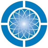 The 17th Asia-Pacific International Refrigeration, Air Conditioning, Ventilation & Cold Chain Technology Expo(AVAI CHINA 2026) 2026