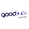 GoodOneCol S.A.S