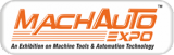 MachAuto Expo 2018