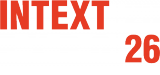 INTEXT EXPO 2026