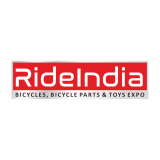Rideindia 2027