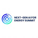 Next-Gen AI for Energy Summit  2026