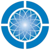 AVAI China 2026