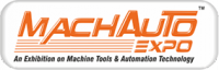 MachAuto Expo 2027