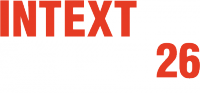 INTEXT EXPO 2026