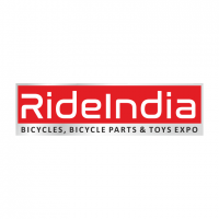 Rideindia 2027