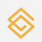 DYB srl
