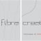 Fibracreativa srl