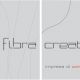 Fibracreativa srl