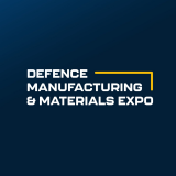 Defence Manufacturing & Materials Expo 2027