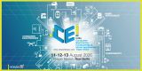 CEI - India Consumer Electronics,Components & Home Appliances Trade Show. 2026