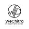 WeChitra Productions GmbH