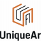 UniqueArq