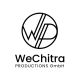 WeChitra Productions GmbH