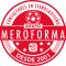 Meroforma Consultores en Stands y Diseño, S.A. de. C.V.