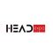 Head Expo B.V.