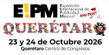 EXPO PUBLICIDAD QUERETARO 2026