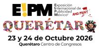 EXPO PUBLICIDAD QUERETARO 2026
