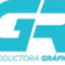 GR Productora Gráfica S.A.