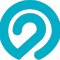 O2 Comunicacion