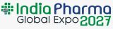 India Pharma Global Expo 