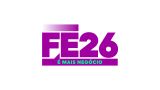 Feira do Empreendedor - SEBRAE SP 2025