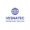 Vesnatec