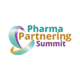Pharma Partnering US Summit November 2026