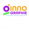 Innographie