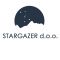 Stargazer d.o.o.