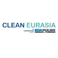 Clean Eurasia ISSA Pulire 2026