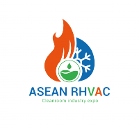 ASEAN RHVAC & Cleanroom Industry Expo 2027