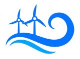 AWE -ASEAN Wind Energy Expo 2027