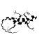 Camuflage Design Center