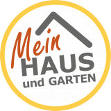 HavellandBau 