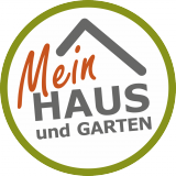 FlämingBau 2026