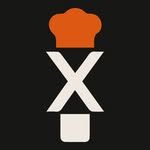 Expo Chef Uruguay 2026