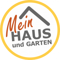 HavellandBau 2026