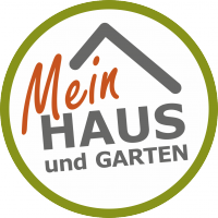 FlämingBau 2026