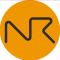 New Royal Advertising LLc