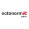 Octanorm Adria d.o.o.