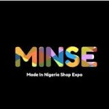 Made In Nigeria Shoe Expo 2026
