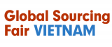 Global Sourcing Fair Vietnam 2026 