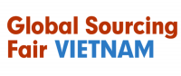 Global Sourcing Fair Vietnam 2026 2026